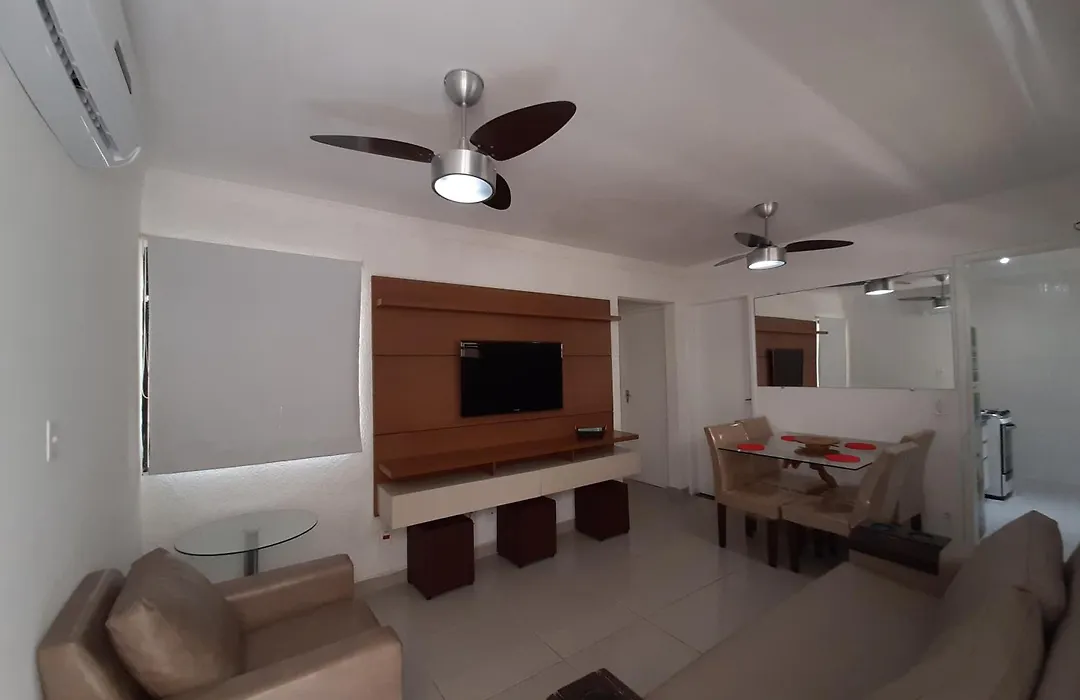 LA02-Bertioga, Próximo ao SESC, Riviera, Vista Linda, Indaiá-1