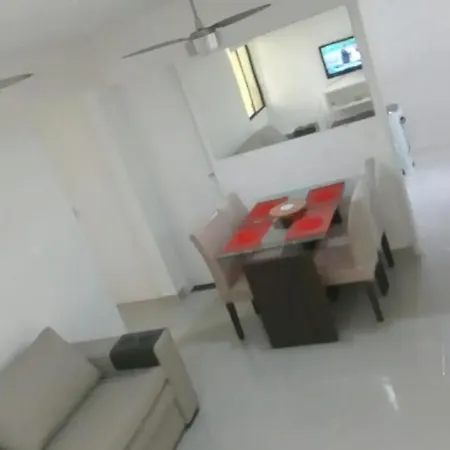 LA02-Bertioga, Próximo ao SESC, Riviera, Vista Linda, Indaiá-2